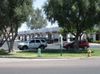 3302-3350 W. Catalina Drive, 3311-3347 W. Earll Drive, 3032-3060 N. 33rd Avenue, 3011-3047 N. 33rd Drive photo